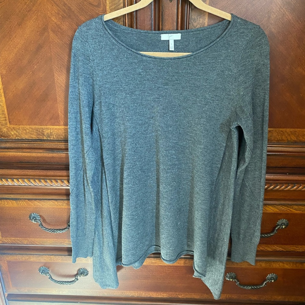 Joie sweater - excellent condition